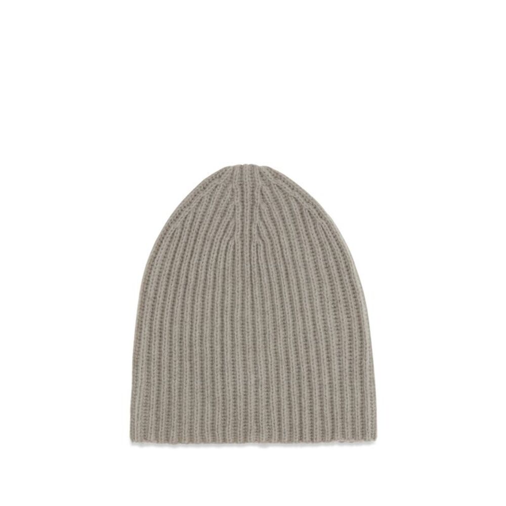 Umit Benan Men Murray Cashmere Beanie